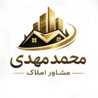خانه-2-خواب-چناران-46-اواسط-کوچه-خوش-نقشه