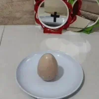 سنگ روحانی و جیوه