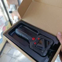 دوربین آندوسکوپی ۱۰متری اصلی|دوربین مداربسته|پاکدشت, پاکدشت (مامازند)|دیوار