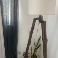آباژور