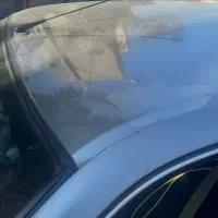 پژو پارس ۸۷|خودرو سواری و وانت|تبریز, |دیوار