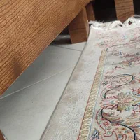 ست مبل ۶ نفره بهمراه میز بار و جلو مبلی|مبلمان خانگی و میز عسلی|اصفهان, شهرستان|دیوار