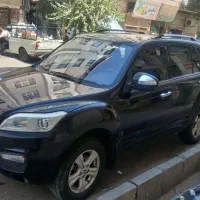 لیفان X60 مدل ۱۳۹۴