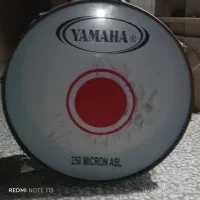 تبل YAMAHA قطر ۷۵