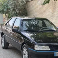 405|خودرو سواری و وانت|مریوان, |دیوار