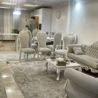 90متر2خوابه-فول-فلکه-اول