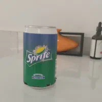 اسپیکر