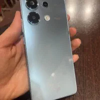 شیائومی Redmi Note 13 4G گلوبال با گارانتی