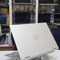 HP Pavilion x360 14 inch i5 نسل ۱۲|رایانه همراه|زاهدان, |دیوار