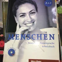 کتاب آموزش زبان آلمانی و انگلیسی|کتاب و مجله آموزشی|تهران, جیحون|دیوار