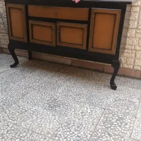 کنسول
