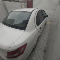 ساینا EX مدل 96|خودرو سواری و وانت|تهران, شهرک شریعتی|دیوار