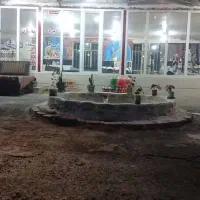 به دو نفر نیرو جهت همکاری در سوپرمارکت و غذاخوری|استخدام خدمات فروشگاه و رستوران|خلخال, |دیوار