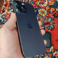 iphone 14 promax رجیستر شده|موبایل|اراک, |دیوار
