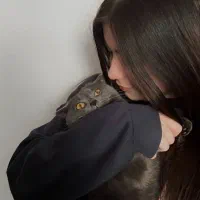 کار در خانه ـ با موبایل