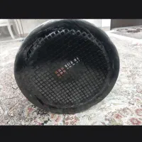 ساب باکس ۱۰۰۰ جی بی ال jbl1000