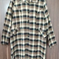 مانتو زنانه