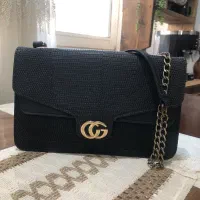 کیف مجلسی شیک