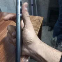 s24 ultra بدون نقطه|موبایل|تهران, پرستار|دیوار