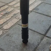 تعمیر انواع کمک فنر باری و سواری|قطعات یدکی و لوازم جانبی|ارومیه, |دیوار