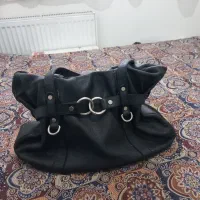 کیف چرم مشهد اصل