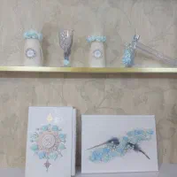 ست بله برون