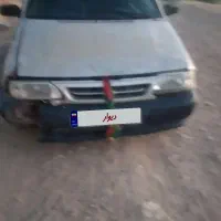 عنوان  آگهی‌ خودرو