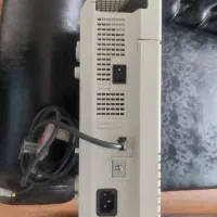 تلفن سانترال+گوشی رومیزی اپراتوری|تلفن رومیزی|تهران, سنائی|دیوار