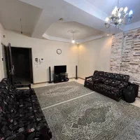 ۶۲متر۱خواب تکواحد اسانسور پارکینگ انباری تراس تختی