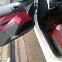 پژ 207 مدل ۱۴۰۳ سقف فلزTU5|خودرو سواری و وانت|قم, کیوانفر|دیوار