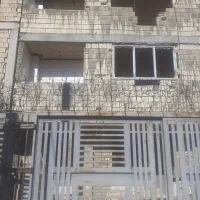 اپارتمان-ناصرخسرو