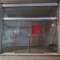 مغازه برای اجاره|اجارهٔ مغازه و غرفه|قم, شهرک شهرداری|دیوار