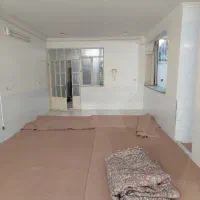 اجاره به خیاطی زنانه