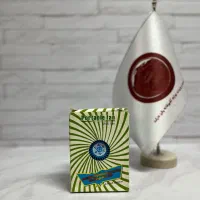 پنکه مینی فن