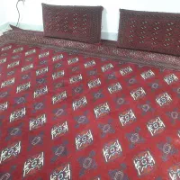 اجاره سوئیت ۳۰ متری طبقه ۳ مبله با وسیله|اجارهٔ آپارتمان|گرگان, |دیوار