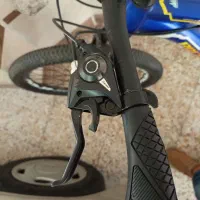 دوچرخه ۲۶ برند راکی|دوچرخه، اسکیت، اسکوتر|رشت, امین الضرب|دیوار