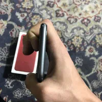 فروش ایفون ۸ و ۷ پلاس