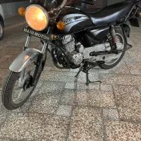 متور هانی طرح باکسر ۲۰۰