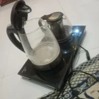 چایساز