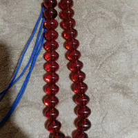 تسبیح سندلوس