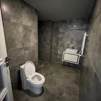 مجتمع مسکونی لوکس/نوارجنگلی رویان/بامشاعات آبی|فروش آپارتمان|رویان, |دیوار