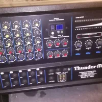 فروش کامل تجهیزات اکو‌ کرایه