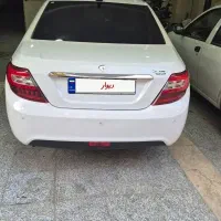 دنا پلاس 6 دنده 404|خودرو سواری و وانت|تهران, مسعودیه|دیوار