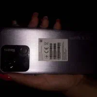 گوشی ردمی a10