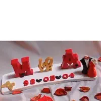 استند زوجمون