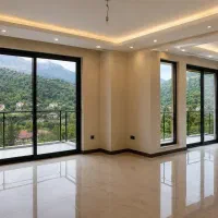 فروش آپارتمان ۱۷۰متر،سه خواب، ویودار طالقانی