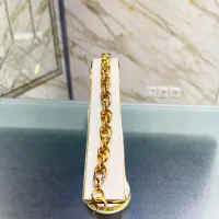 طلاهای زیبا و شیک ( حتما ببینین)