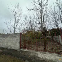 زمین-250-متر-مسکونی-در-لیسار