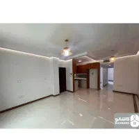 فردوس-شرق-ولیعصر-نزدیک-مترو-60-متر-اداری