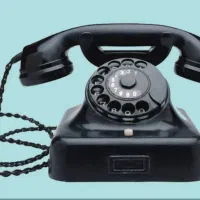 تلفن ثابت باشماره روندپیش شماره ۶۲۶